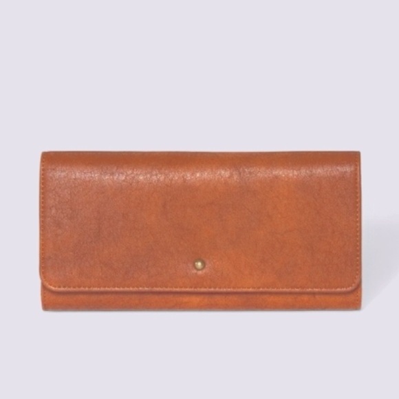 Universal Thread Handbags - WALLET